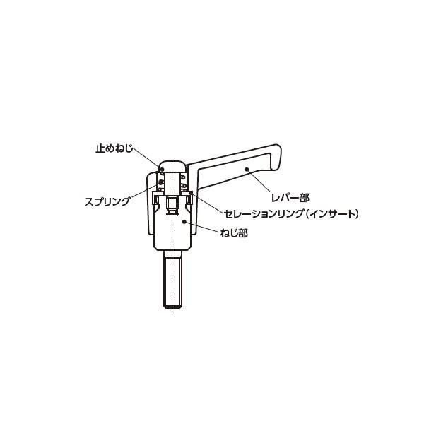 00150527_02.jpg