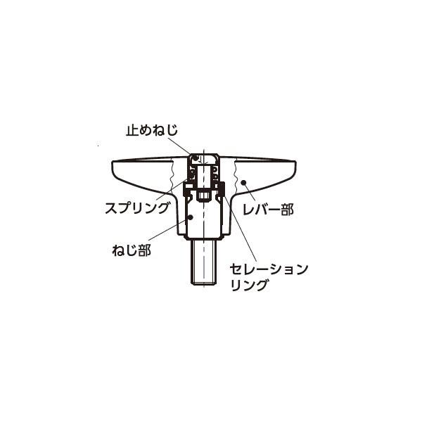00151502_02.jpg