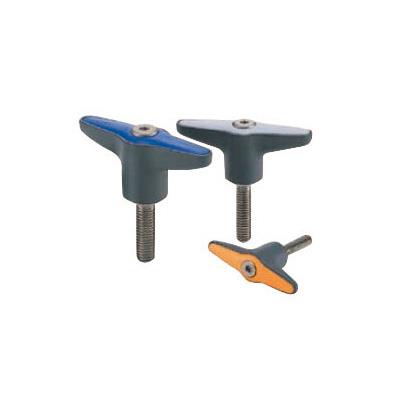 00151516_01.jpg