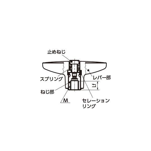 00151677_02.jpg