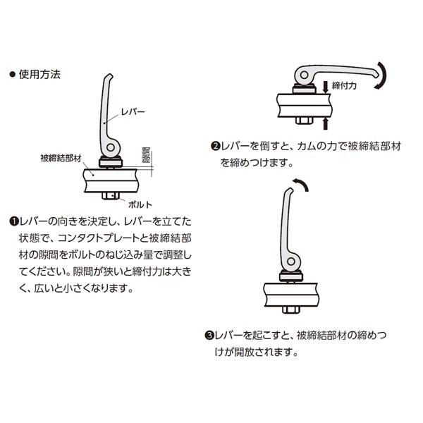 00152349_02.jpg