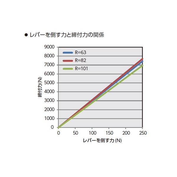 00152349_03.jpg