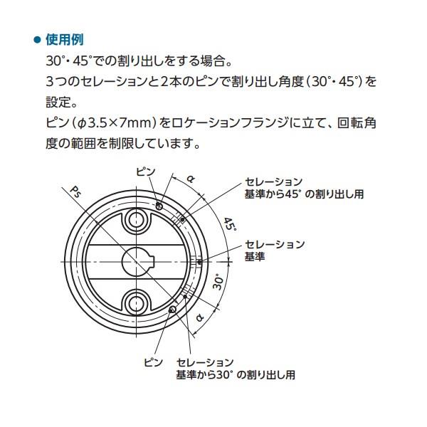 00152467_02.jpg