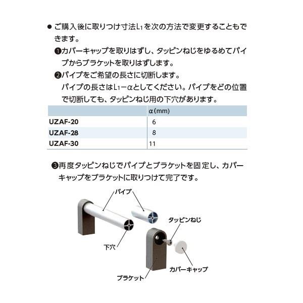 00154923_02.jpg