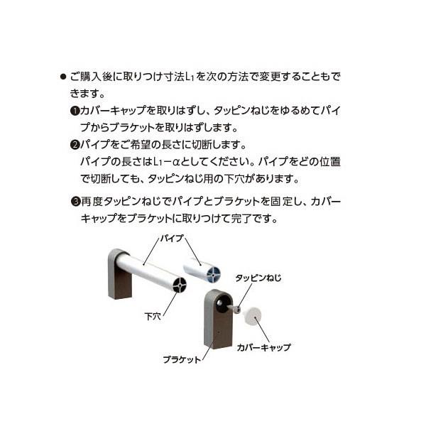 00154982_02.jpg