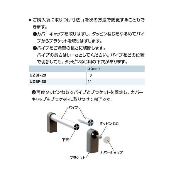 00155003_02.jpg