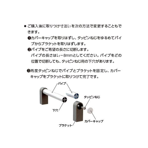 00155046_02.jpg