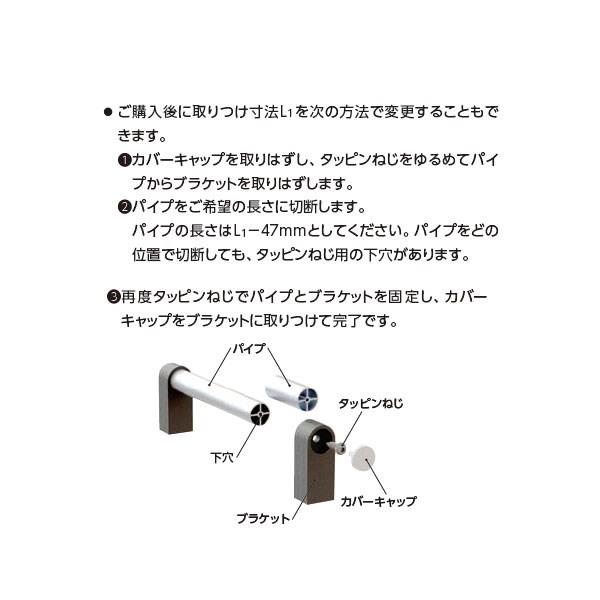 00155093_02.jpg