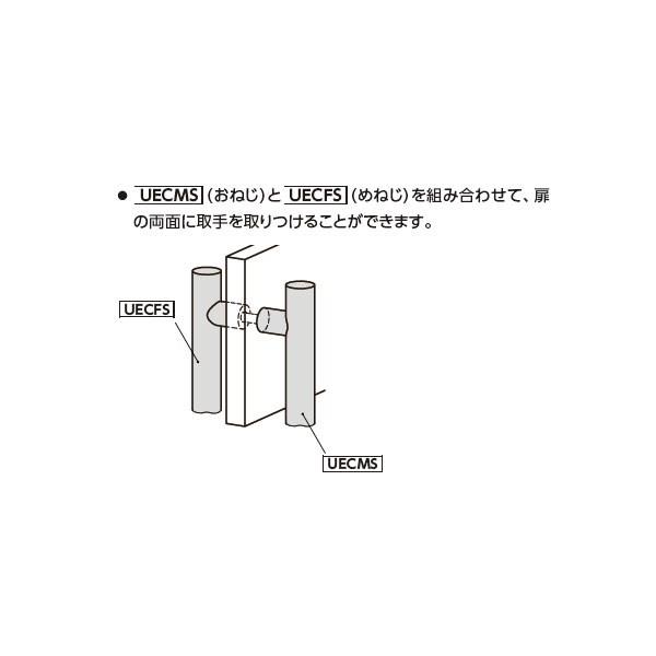 00155140_02.jpg