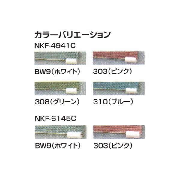 00156344_02.jpg