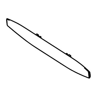 00156455_01.jpg