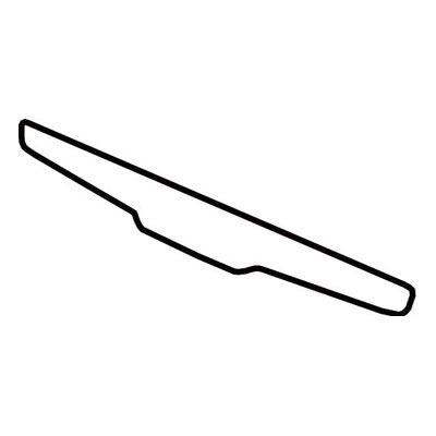 00156459_01.jpg