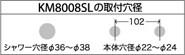 00156743_02.jpg