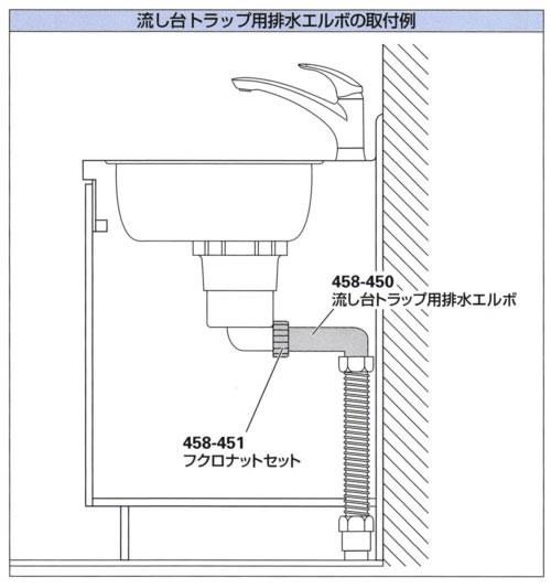 42020204_02.jpg