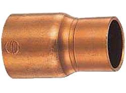 02300342_01.jpg