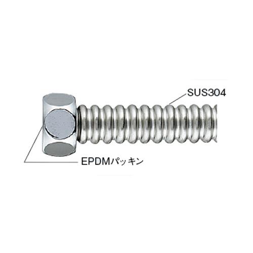 00661000_02.jpg