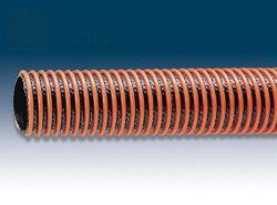 00208004_01.jpg