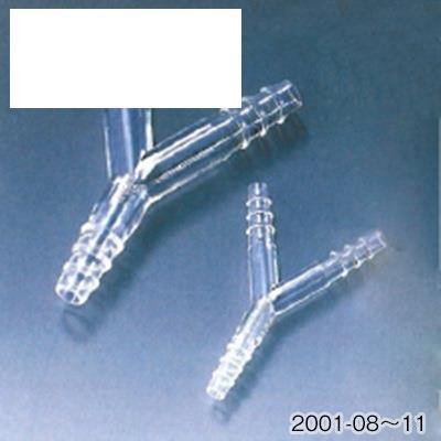 00208778_01.jpg