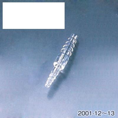 00208780_01.jpg