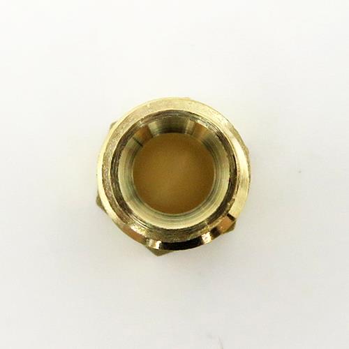 33202405_03.jpg