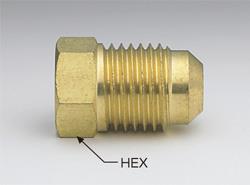 33202471_01.jpg