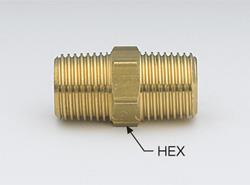 33202273_01.jpg