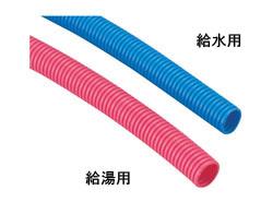 24600877_01.jpg