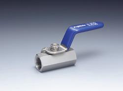 01116002_01.jpg