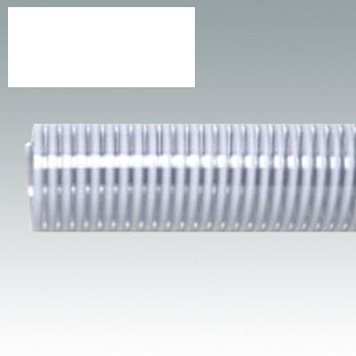00255829_01.jpg