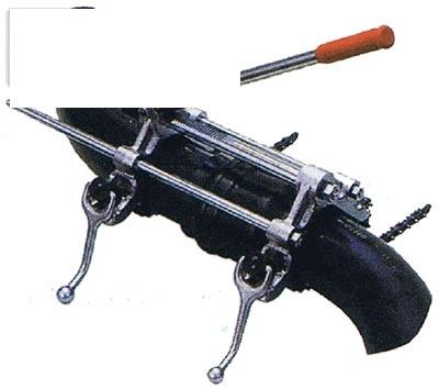 00255923_01.jpg