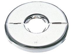 42030054_01.jpg