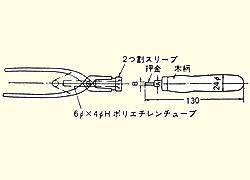 42000803_01.jpg