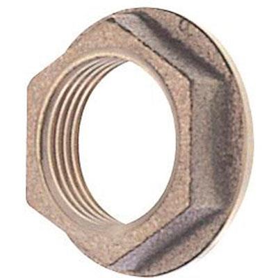 42202499_01.jpg