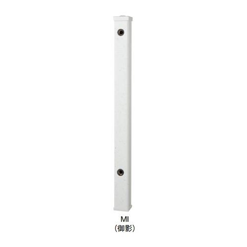 42607535_02.jpg