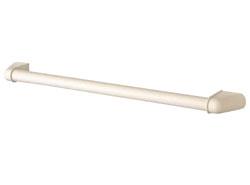 42031493_01.jpg