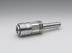 28500901_01.jpg