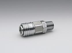 28500921_01.jpg