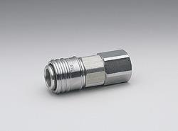28500931_01.jpg