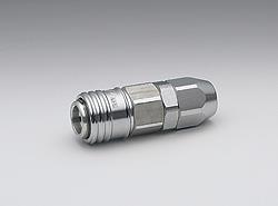 28500941_01.jpg