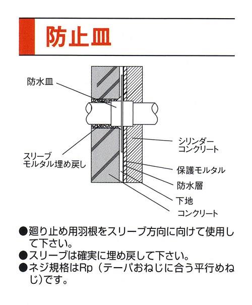 42109837_02.jpg