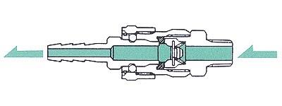 28200208_02.jpg