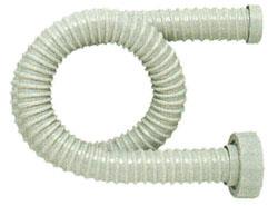 24602355_01.jpg
