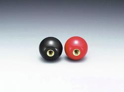 30600206_01.jpg