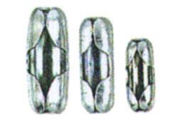 42040787_01.jpg