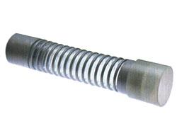 42040697_01.jpg