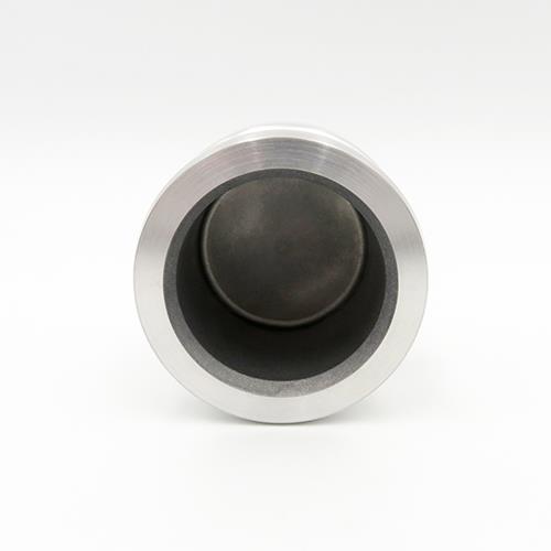 28500786_03.jpg