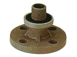 42041248_01.jpg