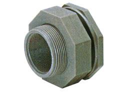 42041242_01.jpg