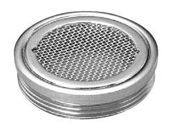 42041142_01.jpg