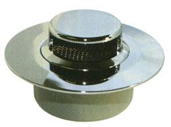 42041107_01.jpg